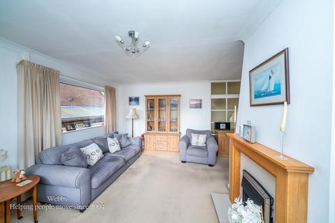 undefined, Rugeley Road, Cannock WS12