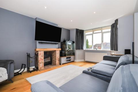 4 bedroom detached house for sale, Orton Lane, Wombourne, Wolverhampton