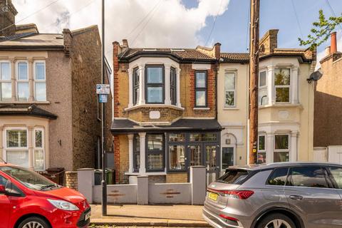 5 bedroom terraced house for sale, St Johns Road, Walthamstow, London, E17