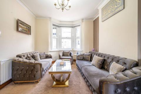 5 bedroom terraced house for sale, St Johns Road, Walthamstow, London, E17