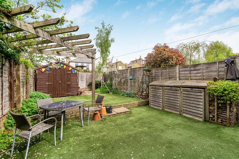 4 bedroom semi-detached house for sale, Deacon Road, Kingston Upon Thames KT2