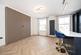 Additional image 2 of Colverstone Crescent, Dalston, London, E8