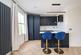 Additional image 3 of Colverstone Crescent, Dalston, London, E8