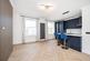 Additional image 6 of Colverstone Crescent, Dalston, London, E8