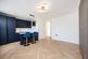 Additional image 7 of Colverstone Crescent, Dalston, London, E8