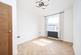 Additional image 9 of Colverstone Crescent, Dalston, London, E8