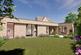 Plot 1, Dirleton Avenue, North Berwick, East Lothian, EH39 4AX
