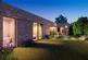 Plot 1, Dirleton Avenue, North Berwick, East Lothian, EH39 4AX photo 4