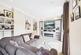 Additional image 2 of Alderfield Close, Theale, Reading, Berkshire, RG7