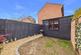 Additional image 12 of Alderfield Close, Theale, Reading, Berkshire, RG7