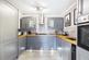 Additional image 3 of Alderfield Close, Theale, Reading, Berkshire, RG7