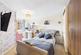 Additional image 4 of Alderfield Close, Theale, Reading, Berkshire, RG7