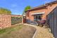 Additional image 5 of Alderfield Close, Theale, Reading, Berkshire, RG7