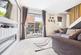 Additional image 7 of Alderfield Close, Theale, Reading, Berkshire, RG7