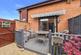 Additional image 8 of Alderfield Close, Theale, Reading, Berkshire, RG7