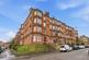 Armadale Street, Glasgow, G31