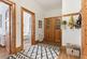 Additional image 14 of Armadale Street, Glasgow, G31