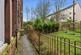 Additional image 15 of Armadale Street, Glasgow, G31