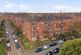 Additional image 17 of Armadale Street, Glasgow, G31