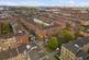 Additional image 18 of Armadale Street, Glasgow, G31