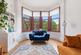 Additional image 6 of Armadale Street, Glasgow, G31
