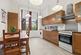Additional image 8 of Armadale Street, Glasgow, G31