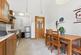 Additional image 9 of Armadale Street, Glasgow, G31