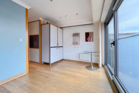 undefined, Citispace South, Regent Street, Leeds
