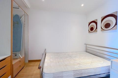 undefined, Citispace South, Regent Street, Leeds