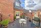 Church Street, Billesdon, Leicestershire