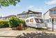 Taunton Way, Stanmore, HA7