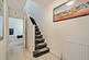 Taunton Way, Stanmore, HA7 photo 2