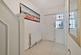 Taunton Way, Stanmore, HA7 photo 3