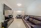 Taunton Way, Stanmore, HA7 photo 4