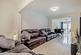 Taunton Way, Stanmore, HA7 photo 5