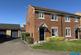 Goosepool Drive, Eaglescliffe TS16 0GT