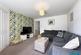 Additional image 2 of Goosepool Drive, Eaglescliffe TS16 0GT