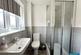 Additional image 11 of Goosepool Drive, Eaglescliffe TS16 0GT