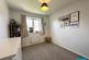 Additional image 12 of Goosepool Drive, Eaglescliffe TS16 0GT