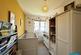 Additional image 13 of Goosepool Drive, Eaglescliffe TS16 0GT