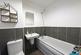Additional image 14 of Goosepool Drive, Eaglescliffe TS16 0GT