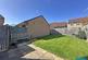 Additional image 15 of Goosepool Drive, Eaglescliffe TS16 0GT
