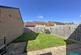 Additional image 16 of Goosepool Drive, Eaglescliffe TS16 0GT