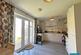 Additional image 4 of Goosepool Drive, Eaglescliffe TS16 0GT