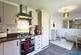 Additional image 5 of Goosepool Drive, Eaglescliffe TS16 0GT