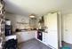 Additional image 6 of Goosepool Drive, Eaglescliffe TS16 0GT