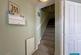 Additional image 8 of Goosepool Drive, Eaglescliffe TS16 0GT