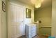 Additional image 9 of Goosepool Drive, Eaglescliffe TS16 0GT