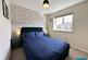 Additional image 10 of Goosepool Drive, Eaglescliffe TS16 0GT