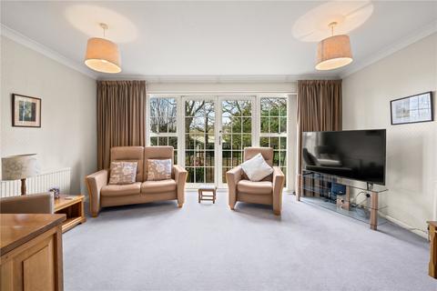 4 bedroom terraced house for sale, Tower Rise, Richmond, TW9